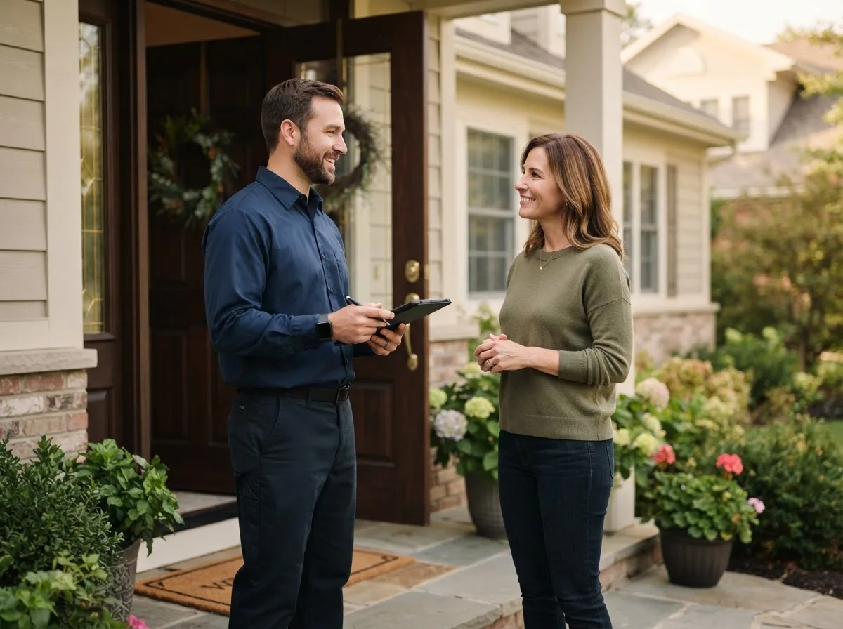 Water damage restoration FAQs for Sylvania, OH